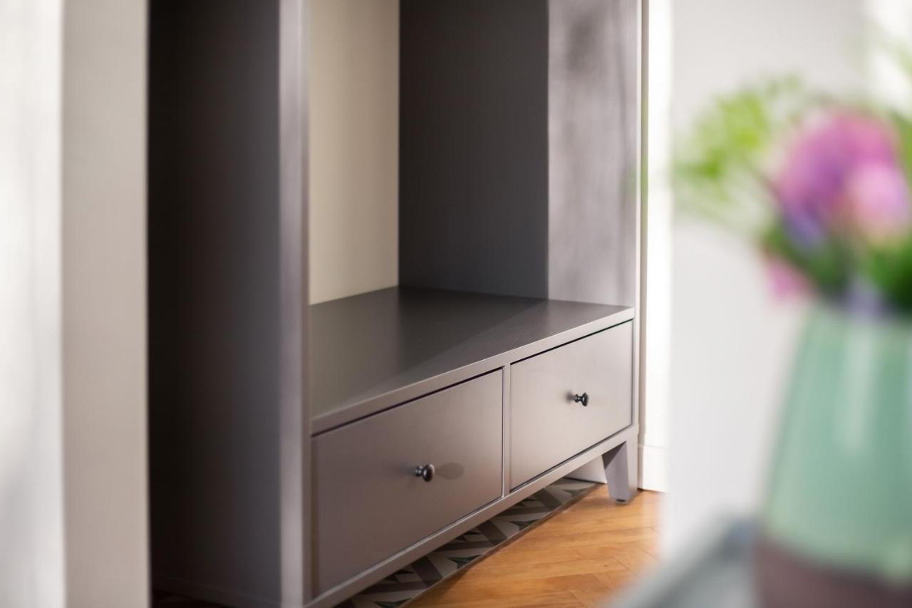Art & Comfort Home Каунас Екстер'єр фото