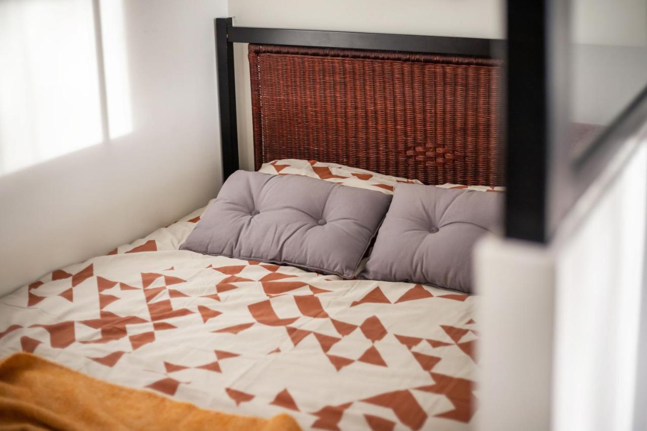 Art & Comfort Home Каунас Екстер'єр фото