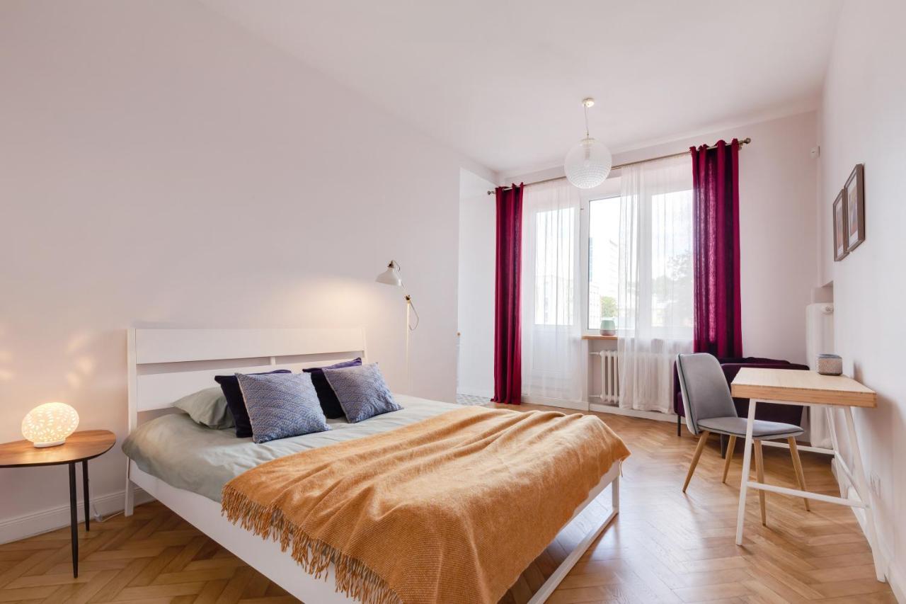 Art & Comfort Home Каунас Екстер'єр фото